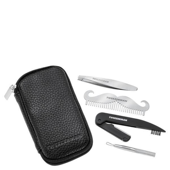 Men’s Travel Tool Essentials Kit - Picture 1 of 1